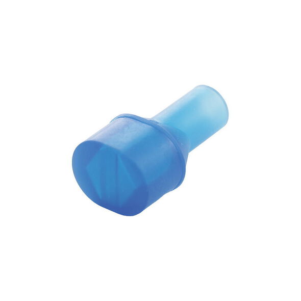 ΠΙΠΙΛΑ ΑΝΤ/ΚΟ CAMELBAK BIG BITE